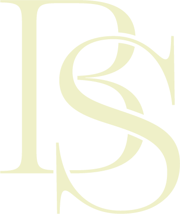 Brunna Scalamandré Advogados