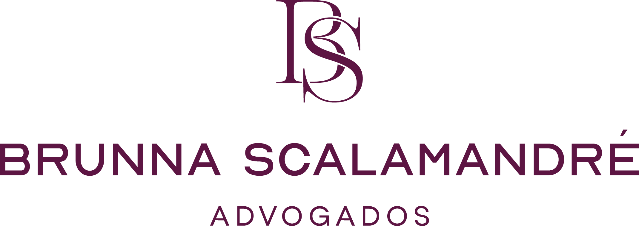 Brunna Scalamandré Advogados